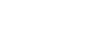 昂昂溪区娱乐网